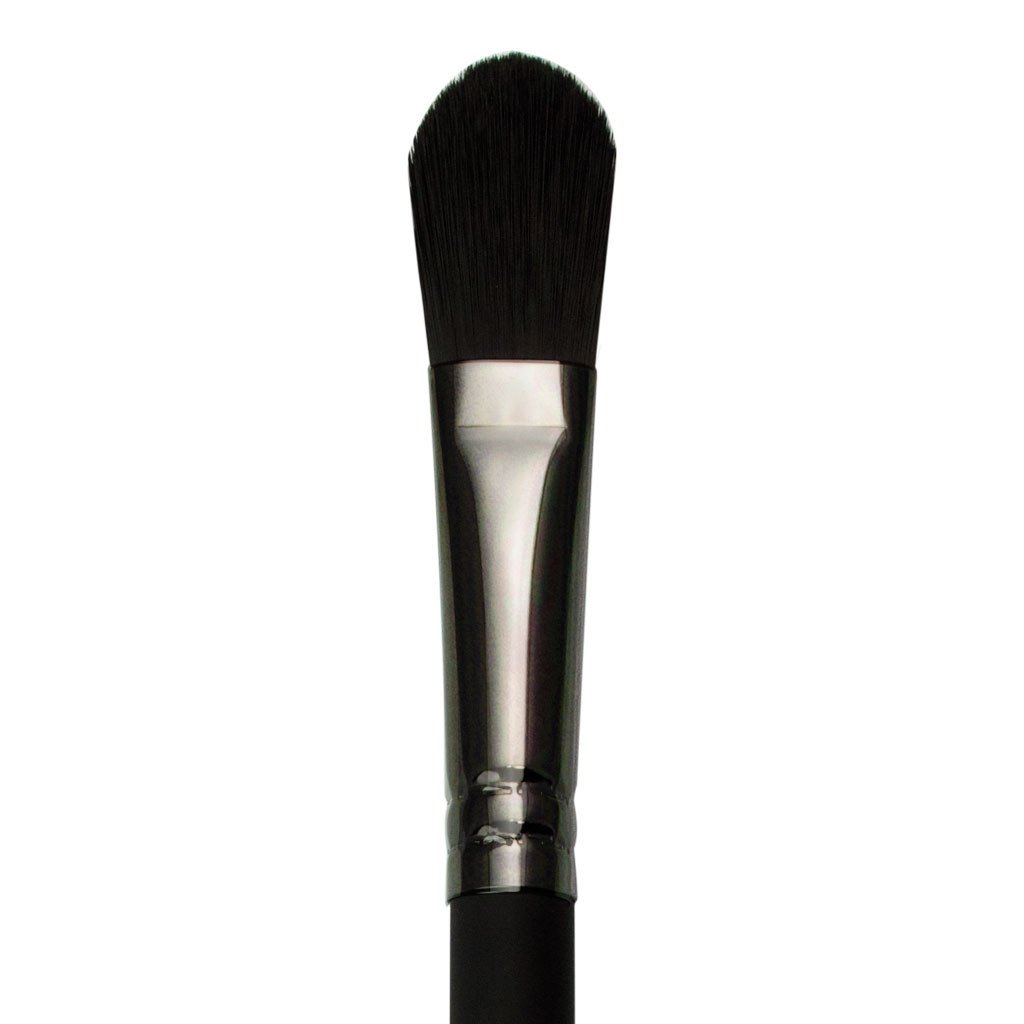 Makeup Brush Head