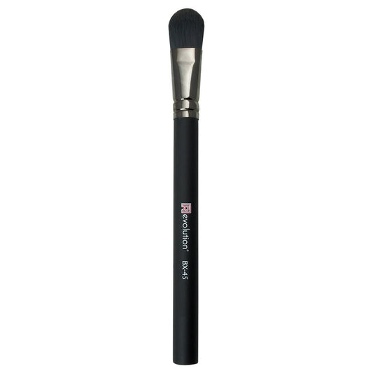 Makeup Brush