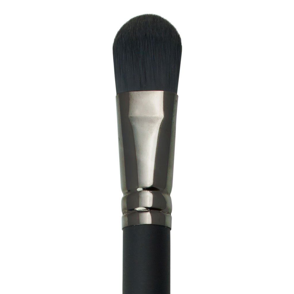 Makeup Brush Head