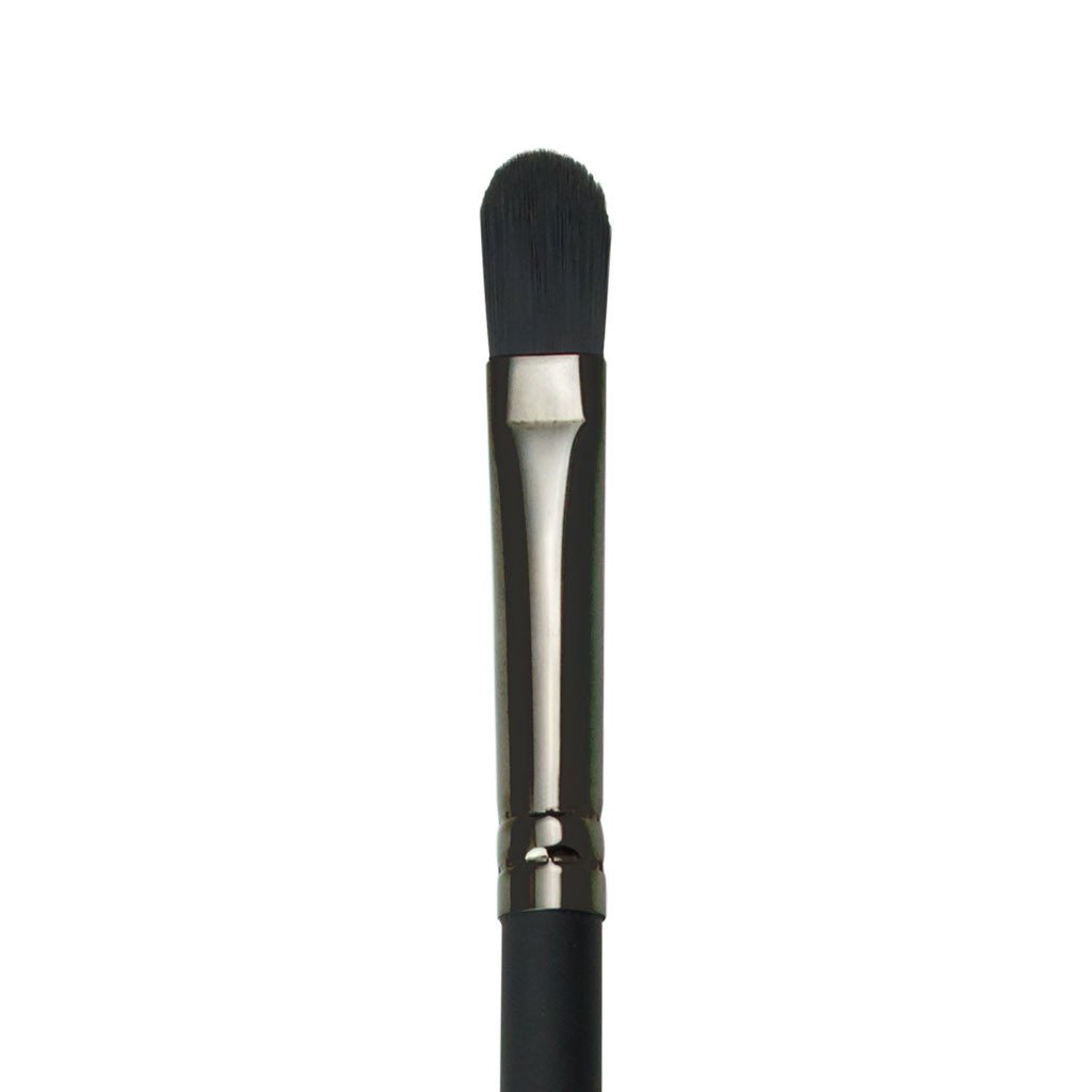 Makeup Brush Head