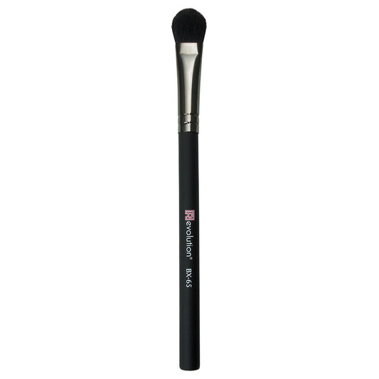 Makeup Brush