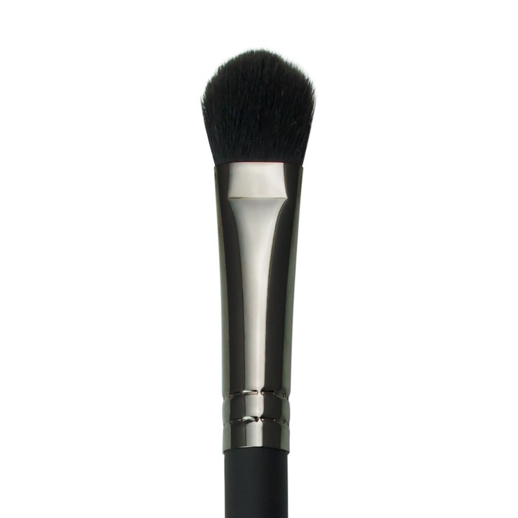 Makeup Brush Head