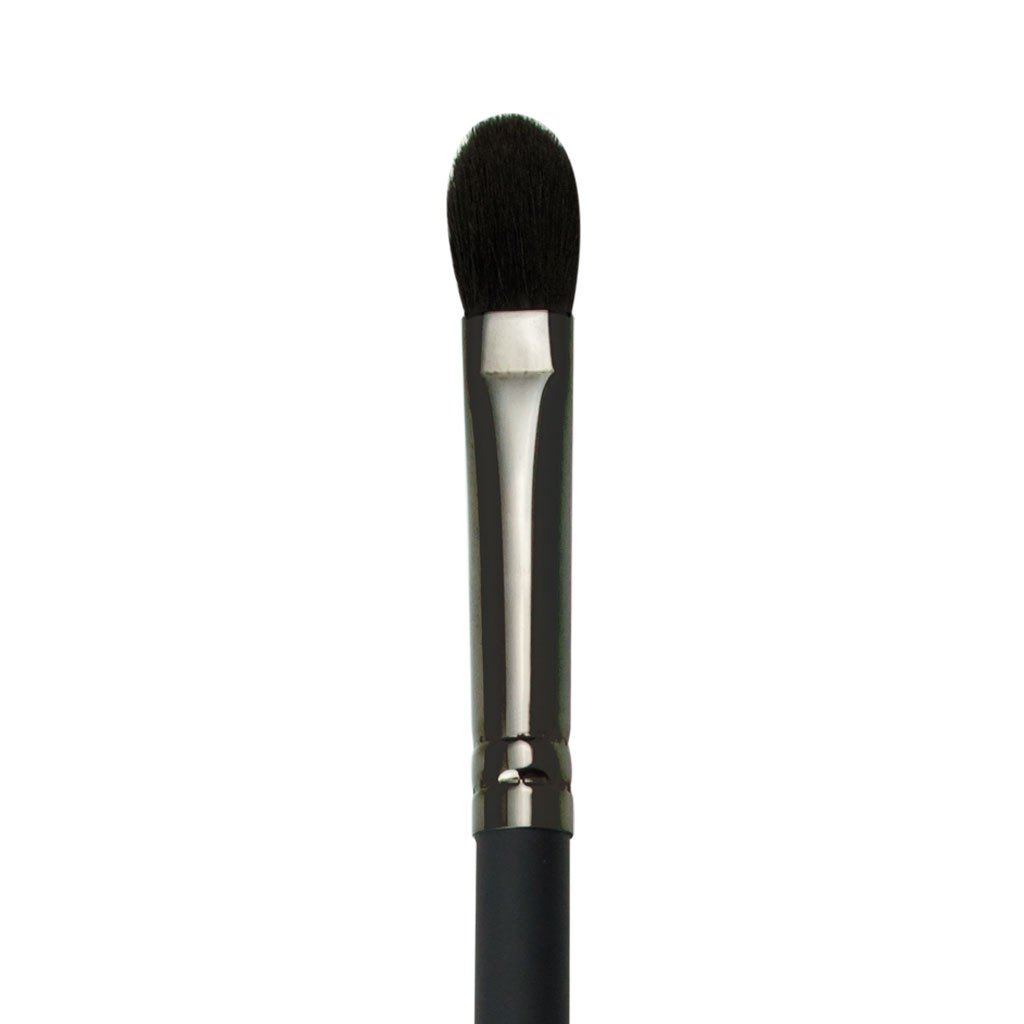 Makeup Brush Head