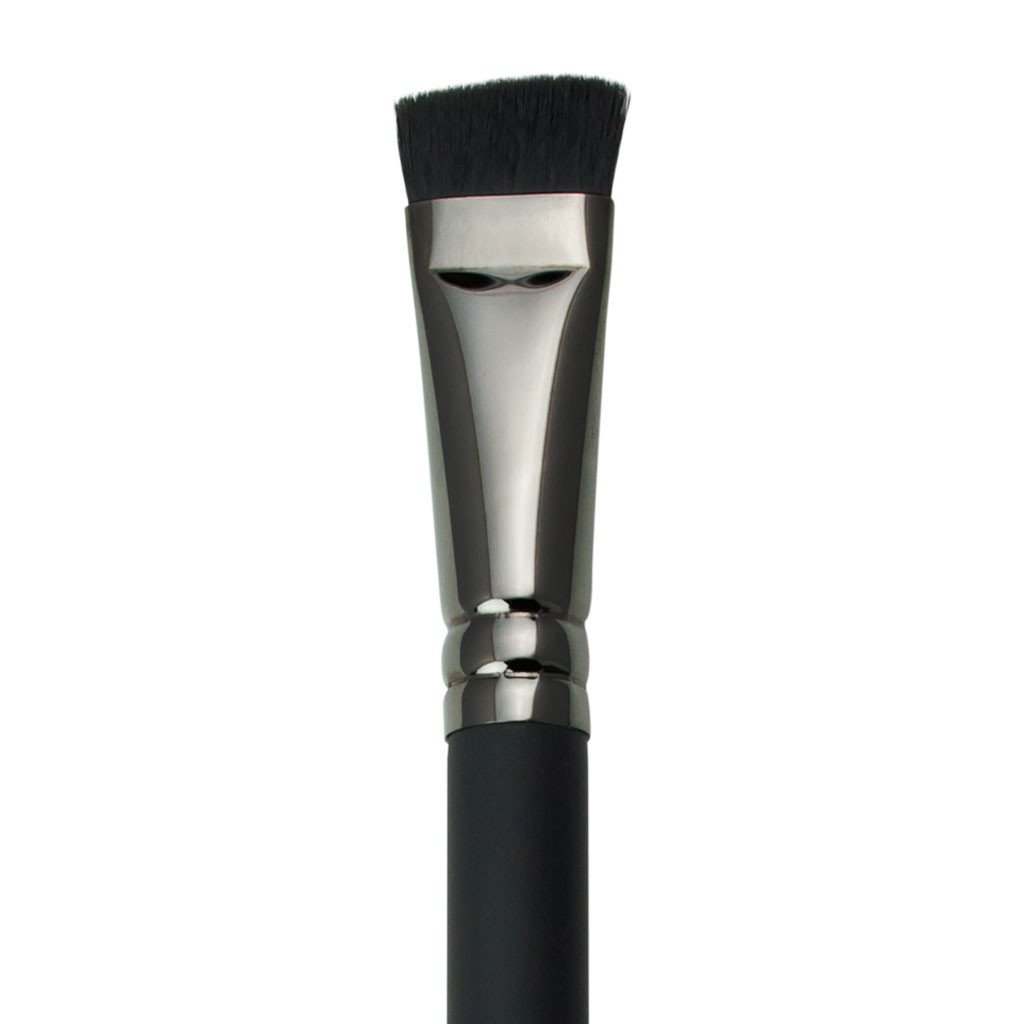 Makeup Brush Head