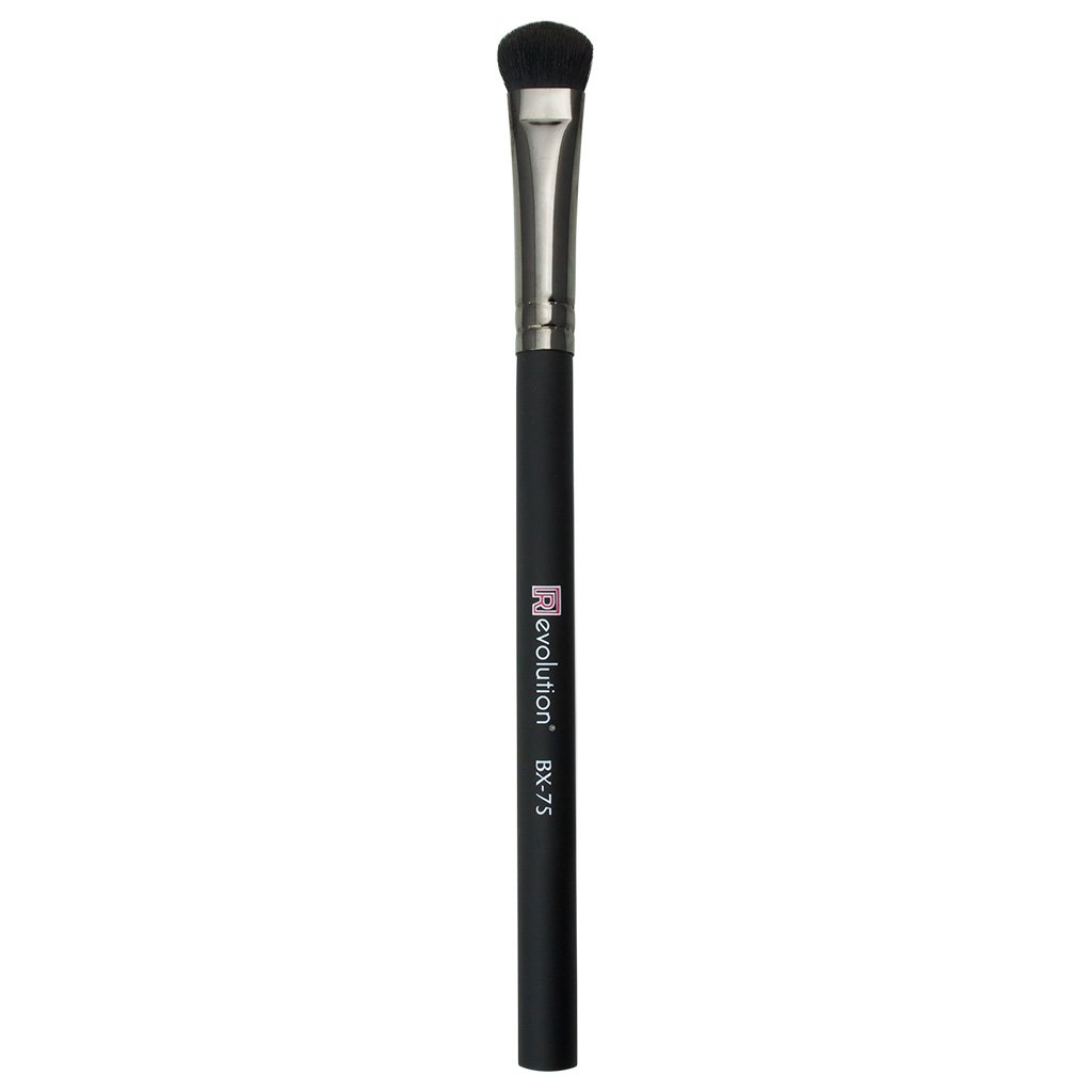 Makeup Brush