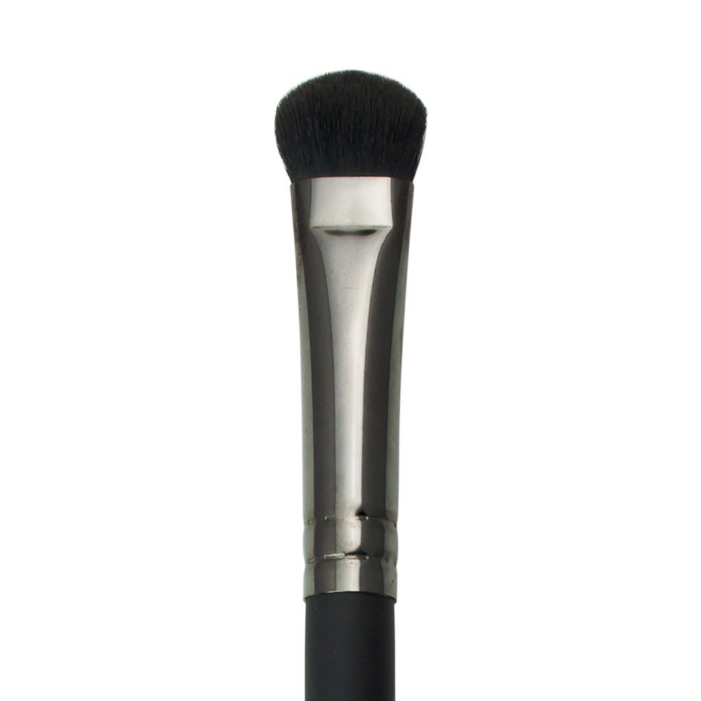 Makeup Brush Head