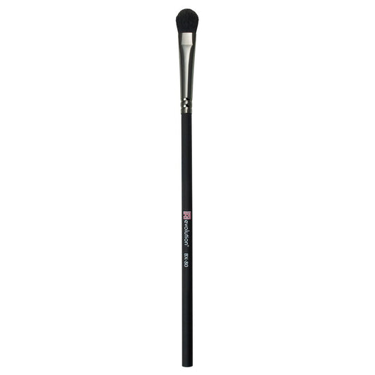 Makeup Brush