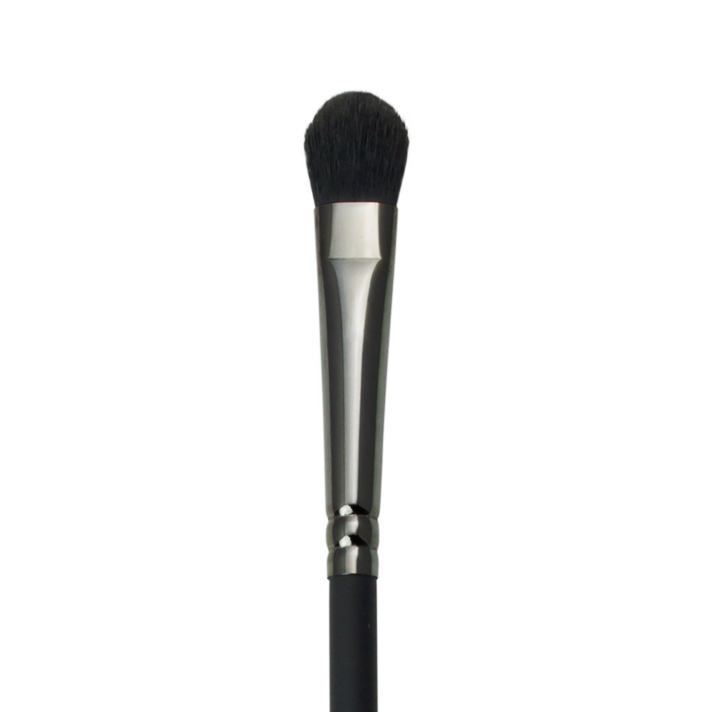 Makeup Brush Head