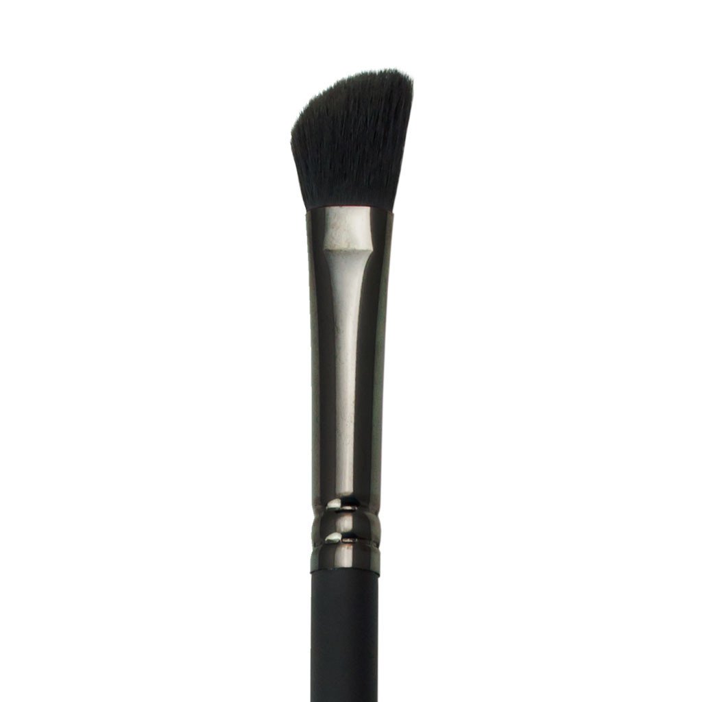 Makeup Brush Head