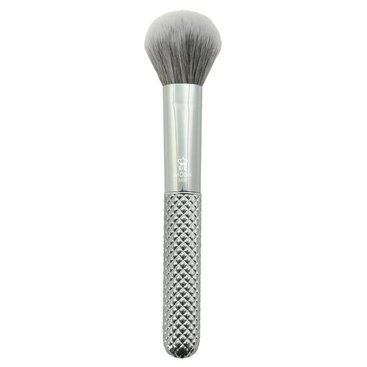 M02 - MODA® Metallics Multi-Purpose Powder Makeup Brush