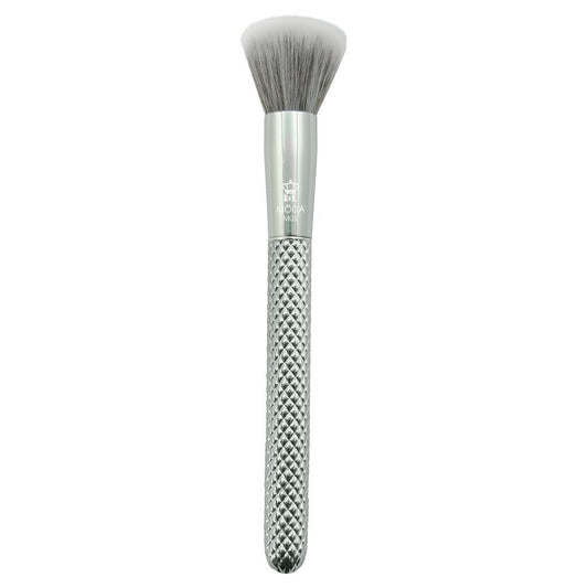 M05 - MODA® Metallics Buffer Makeup Brush