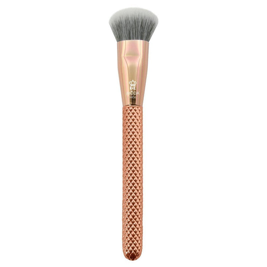 M06 - MODA® Metallics Complexion Makeup Brush