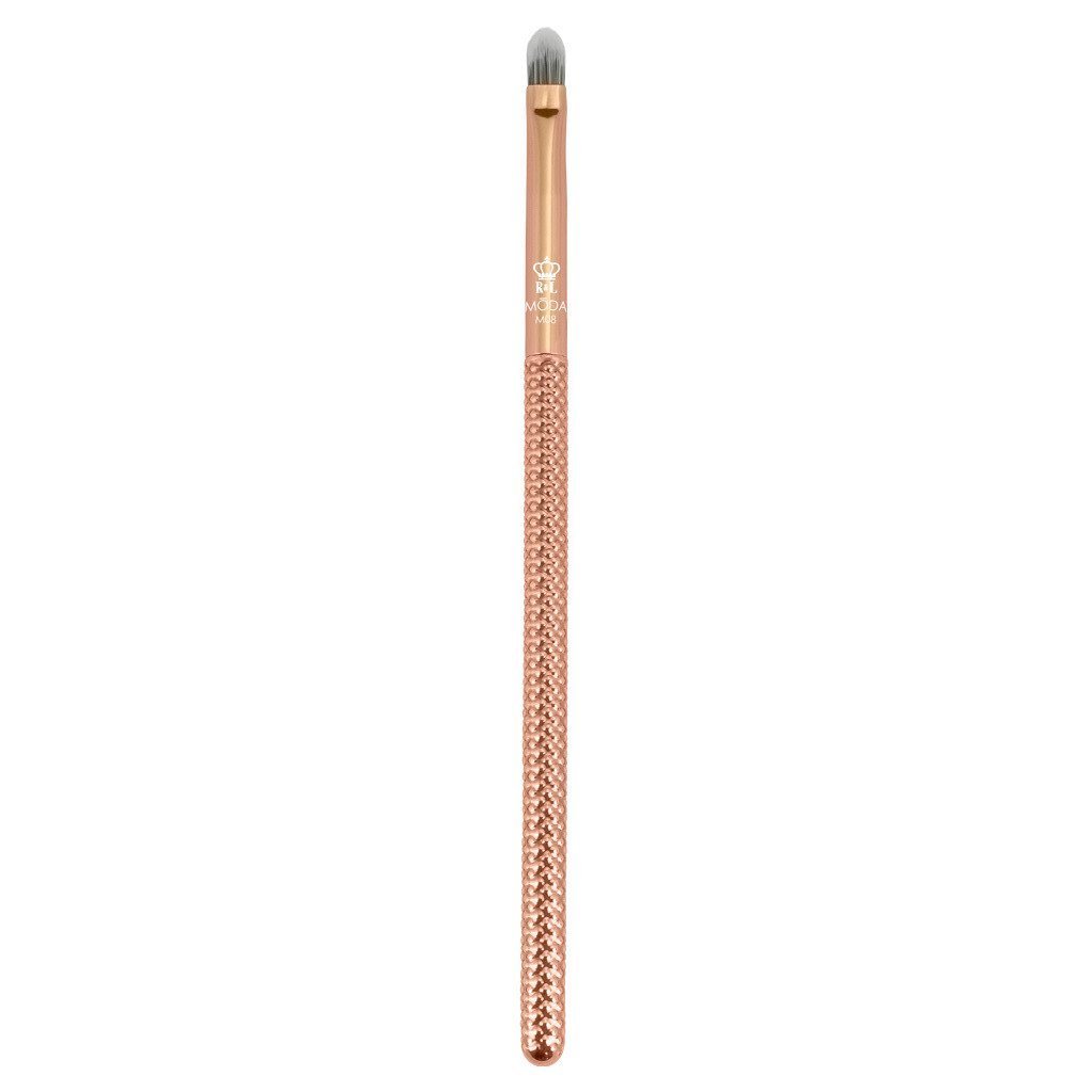 M08 - MODA® Metallics Concealer Makeup Brush