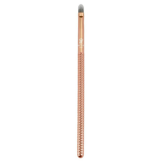 M08 - MODA® Metallics Concealer Makeup Brush