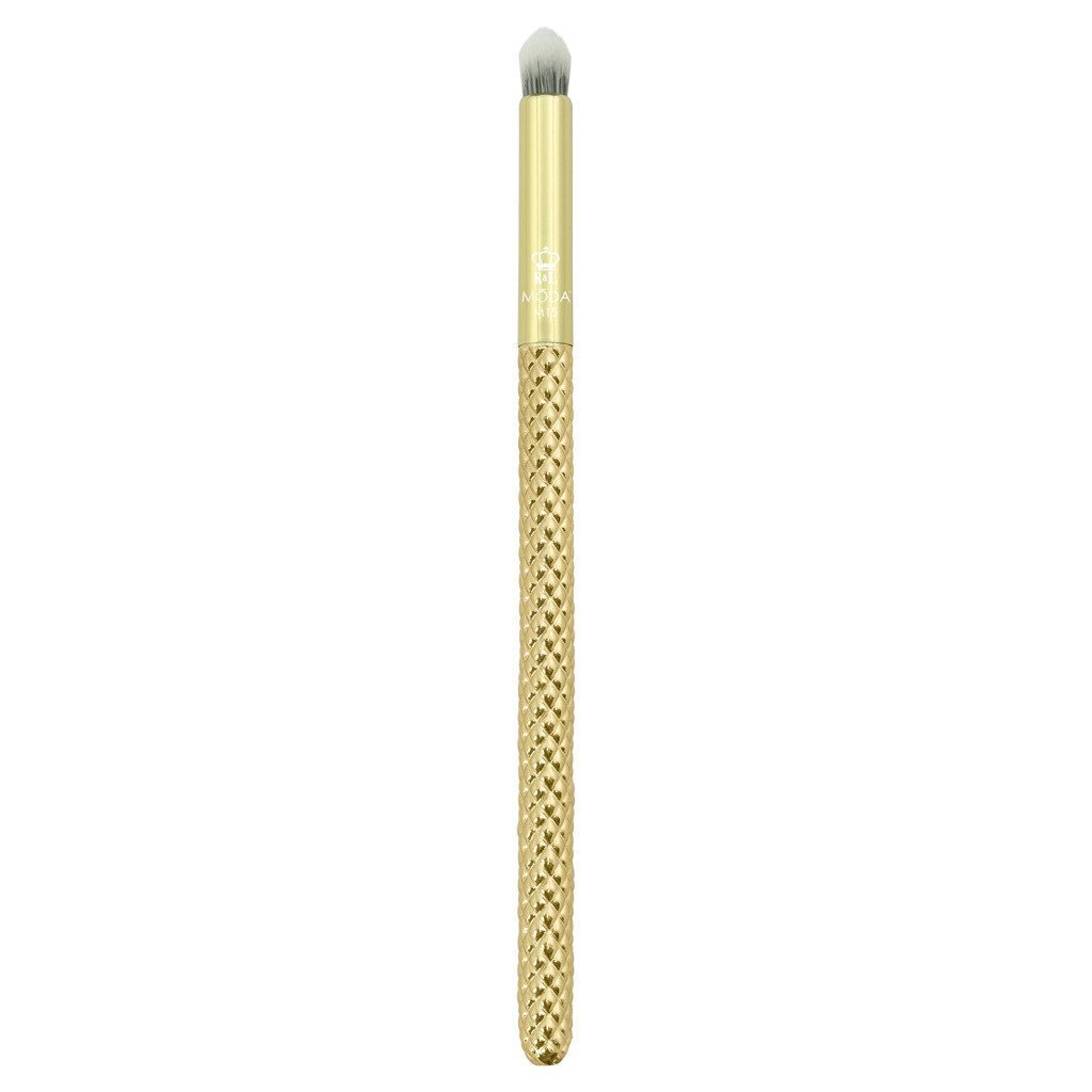 M15 - MODA® Metallics Smoky Eye Makeup Brush