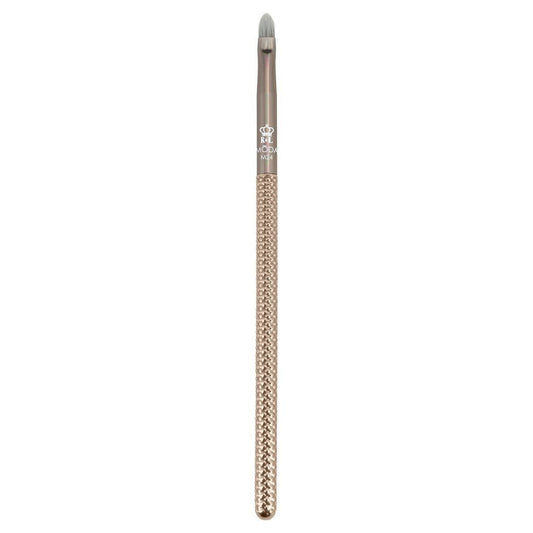 M24 - MODA® Metallics Lip Makeup Brush