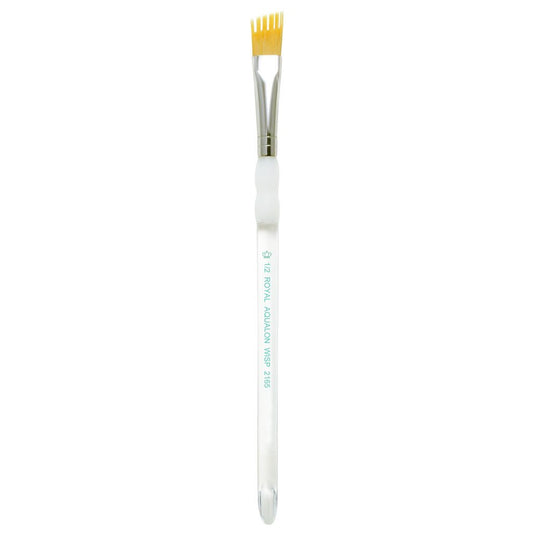 Makeup Brush