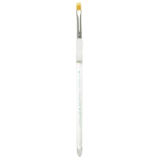 Makeup Brush