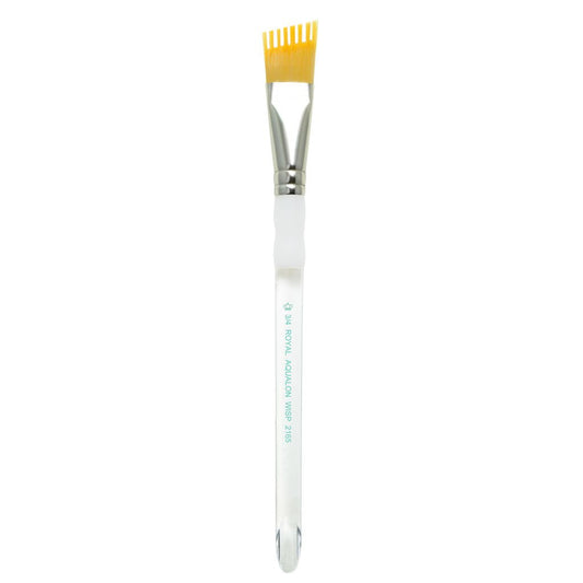 Makeup Brush