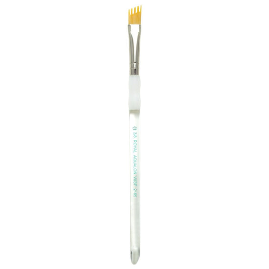 Makeup Brush