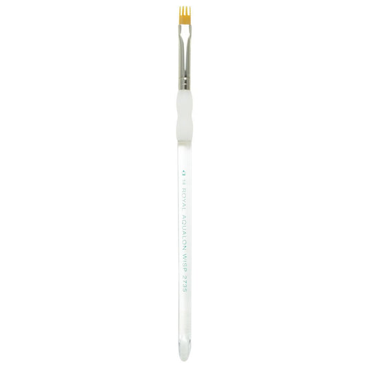 Makeup Brush