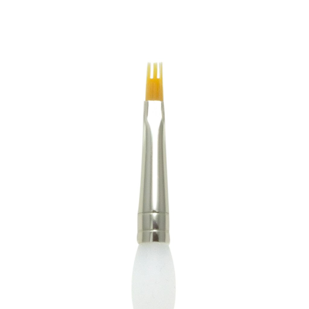 Makeup Brush Head