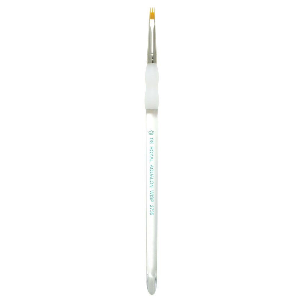 Makeup Brush
