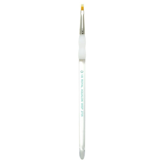 Makeup Brush