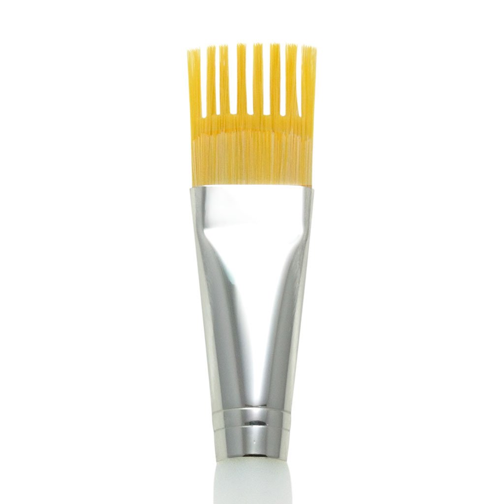 Makeup Brush Head