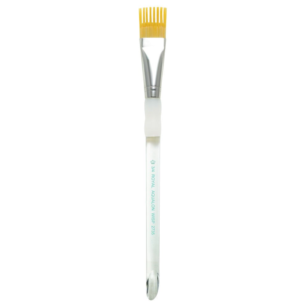 Makeup Brush