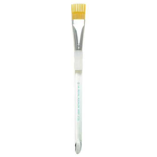 Makeup Brush