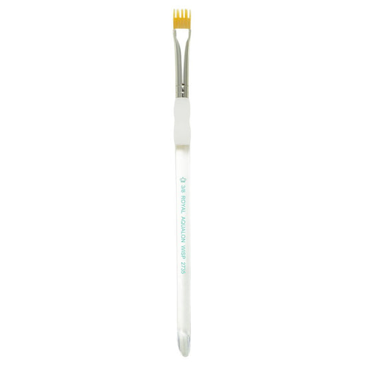 Makeup Brush