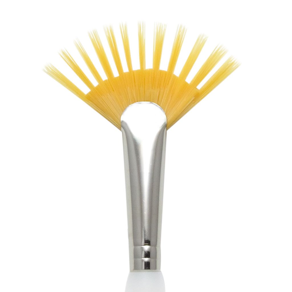 Makeup Brush Head