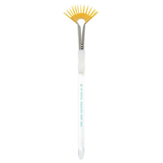 Makeup Brush