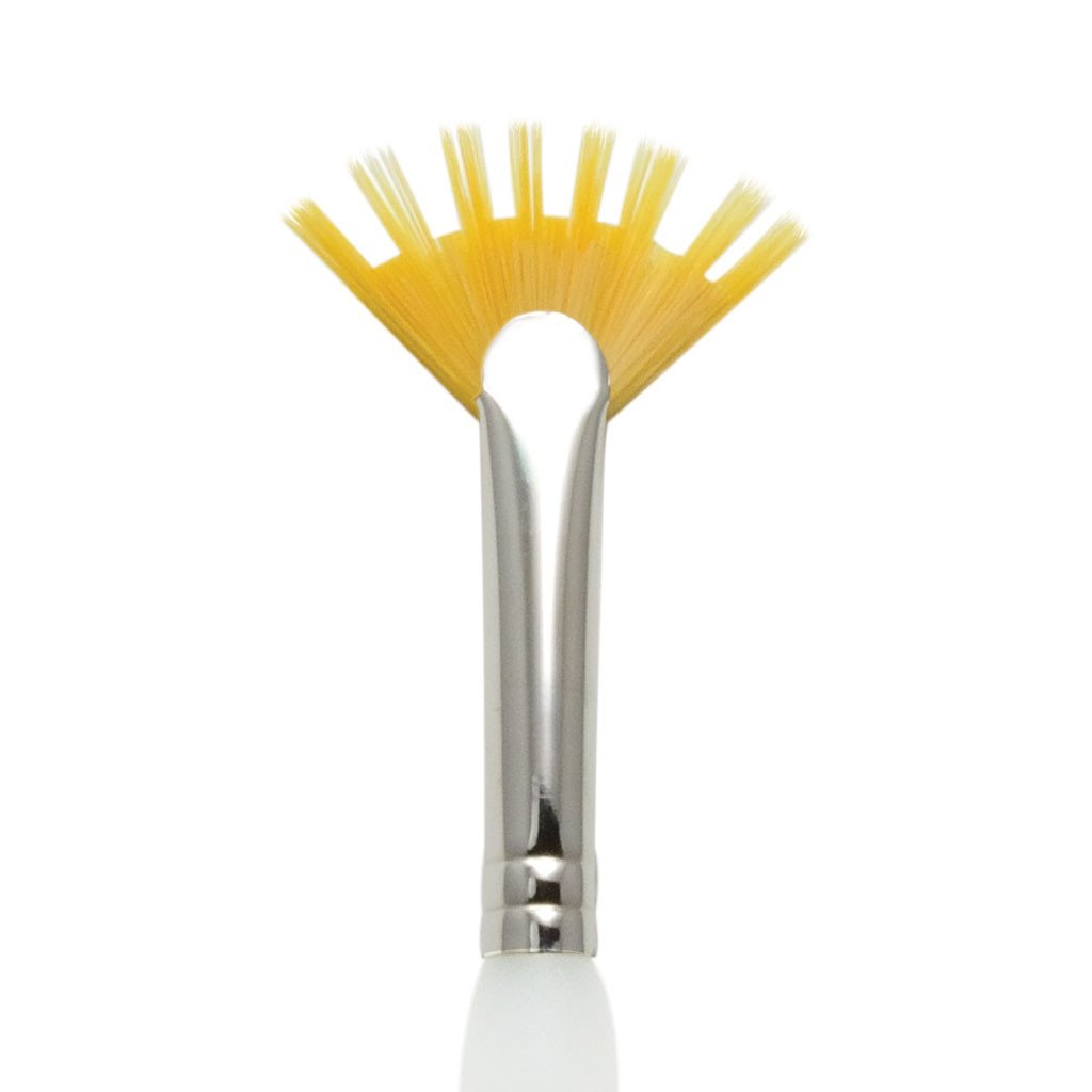 Makeup Brush Head