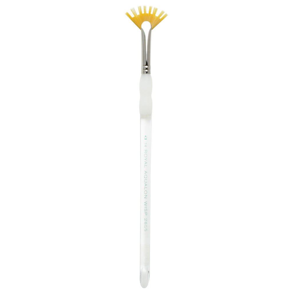 Makeup Brush