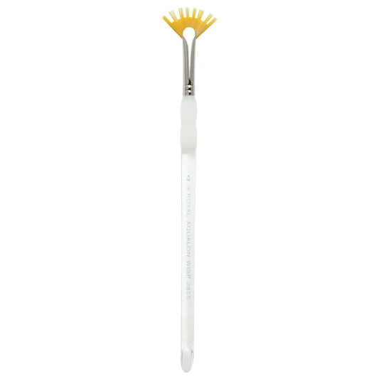 Makeup Brush