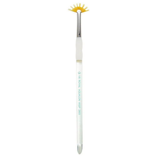 Makeup Brush