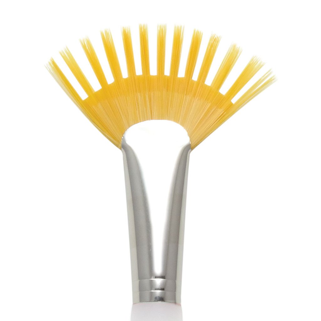 Makeup Brush Head
