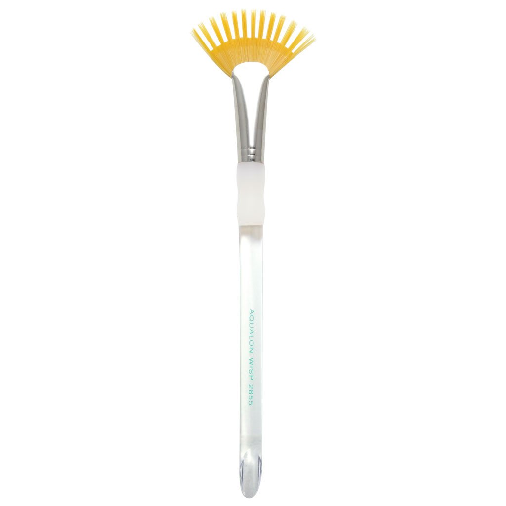 Makeup Brush