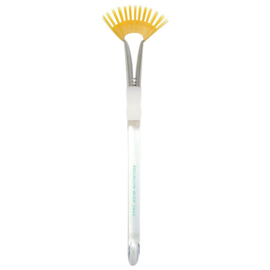 Makeup Brush