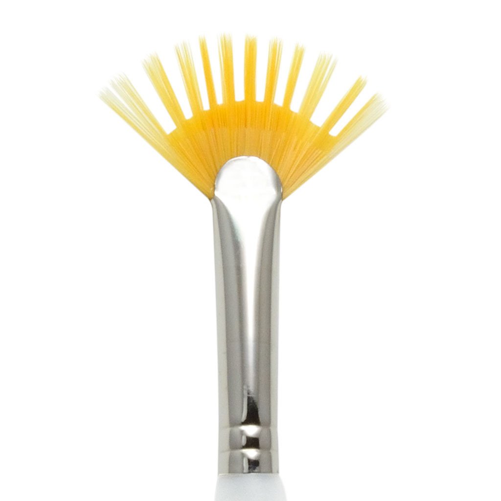 Makeup Brush Head