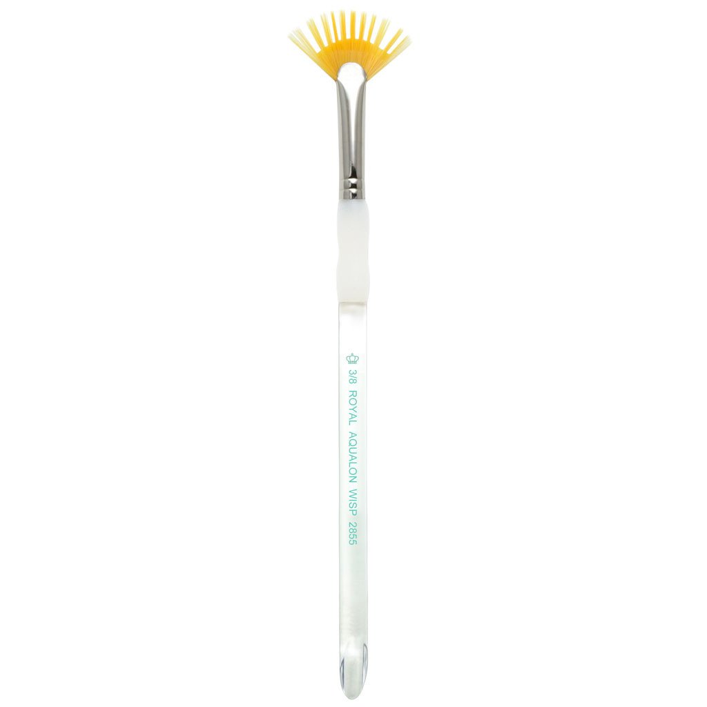Makeup Brush