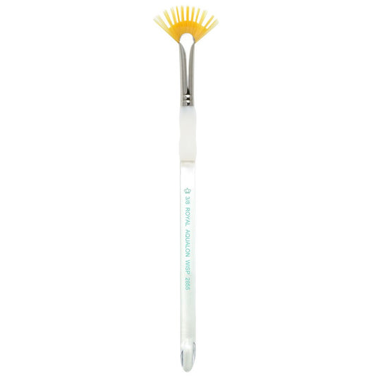 Makeup Brush