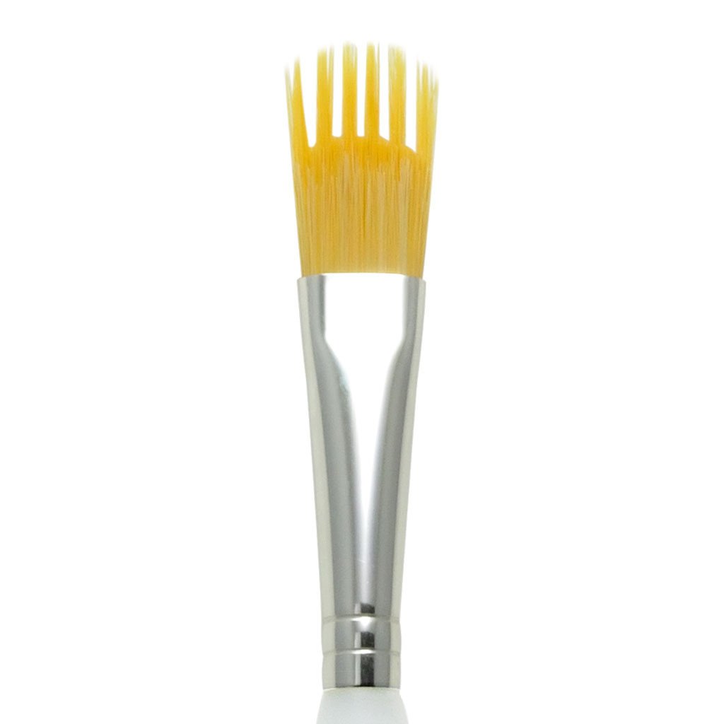 Makeup Brush Head