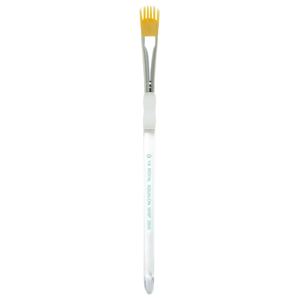 Makeup Brush
