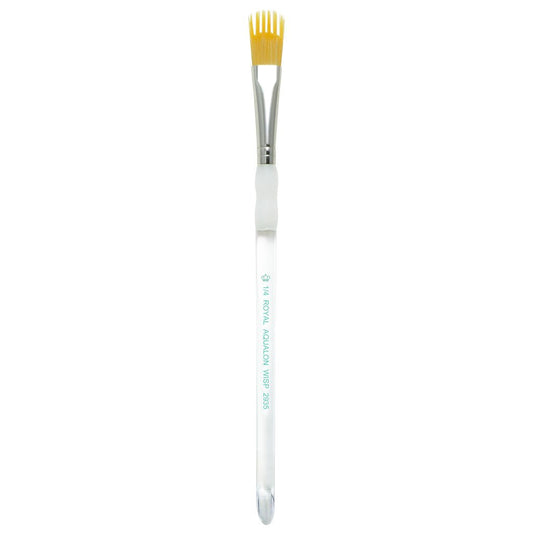 Makeup Brush