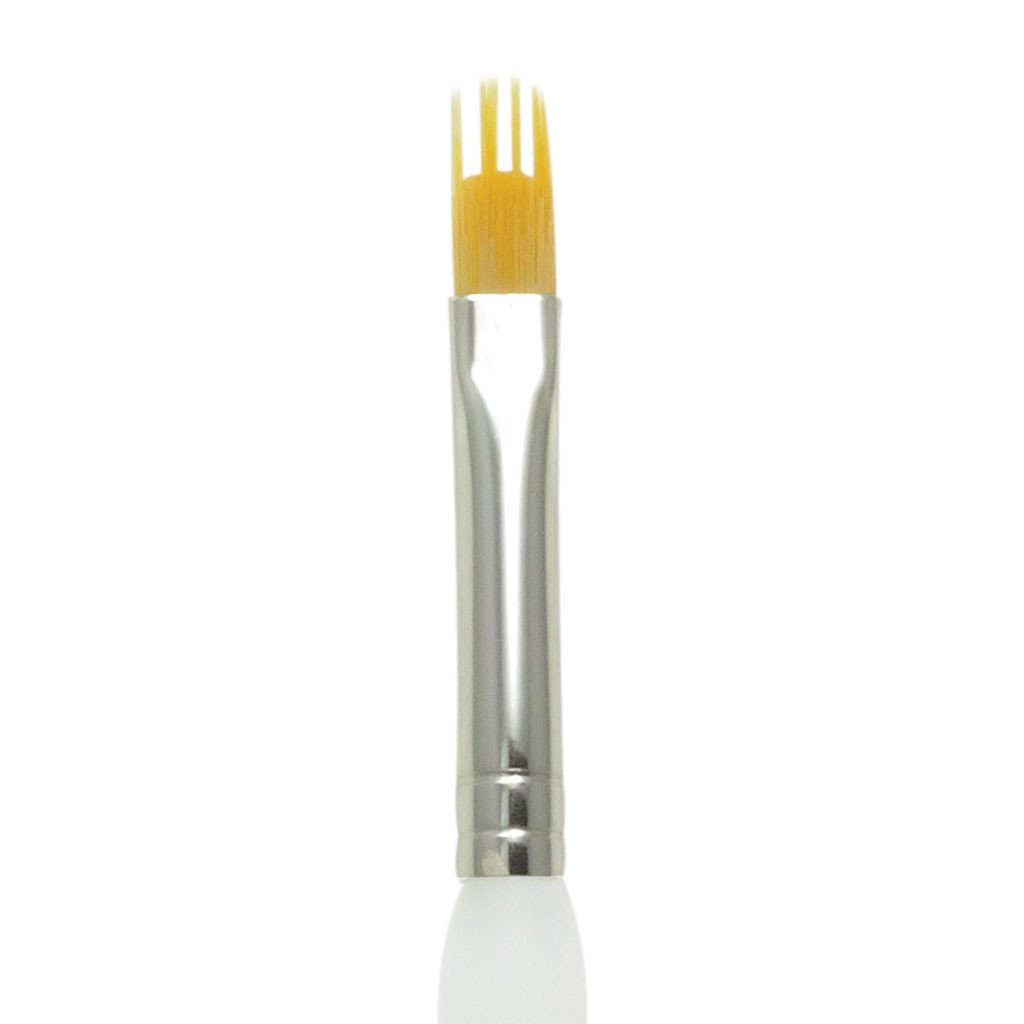 Makeup Brush Head