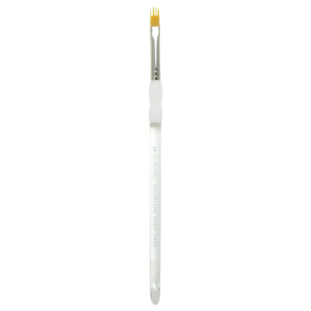 Makeup Brush