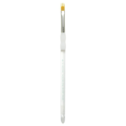 Makeup Brush